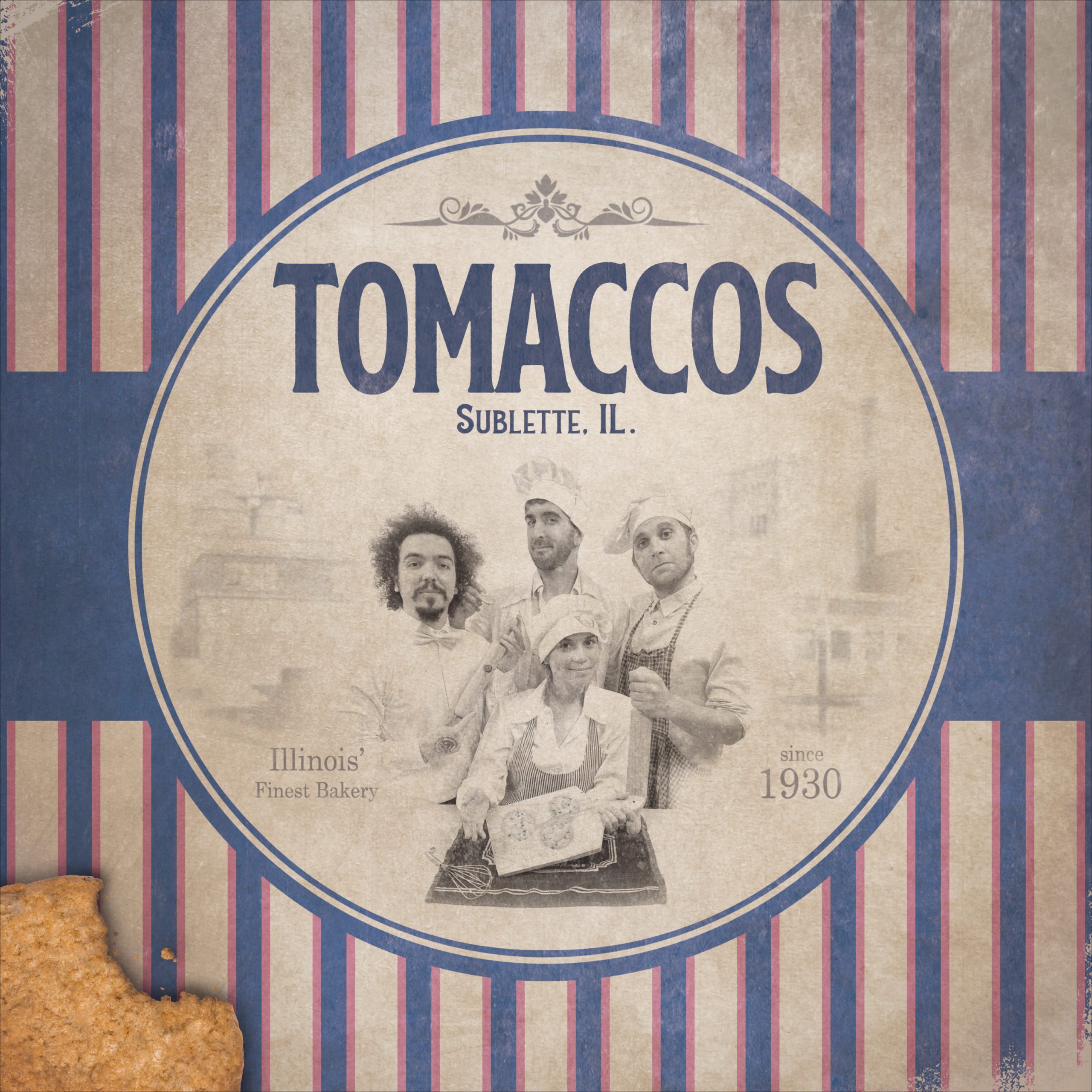 Tomaccos-Sublette-IL